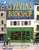 Sylvia's Bookshop (The Story of Paris's Beloved Bookstore and Its Founder (As Told by the Bookstore Itself!)) by Robert Burleigh, Katy Wu, 9781481472456