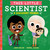 This Little Scientist (A Discovery Primer) by Joan Holub, Daniel Roode, 9781534401082
