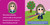 This Little Scientist (A Discovery Primer) by Joan Holub, Daniel Roode, 9781534401082