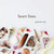 Heart Lines by Gemma Troy, 9781449495145