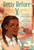 Betty Before X - 9781250294180 by Ilyasah Shabazz, Renée Watson
