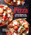 Pizza (Award-Winning Pies for the Home Kitchen) by Pete Evans, 9781616281687