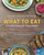 What to Eat During Cancer Treatment by American Cancer Society, Jeanne Besser, Barbara Grant, 9781604432565