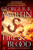 Fire & Blood (300 Years Before A Game of Thrones) - 9781524796280 by George R. R. Martin, Doug Wheatley, 9781524796280 Fire & Blood (300 Years Before A Game of Thrones) - 9781524796280 by George R. R. Martin, Doug Wheatley, 9781524796280
