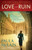 Love and Ruin (A Novel) - 9781101967393 by Paula McLain, 9781101967393