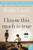 I Know This Much Is True (A Novel) by Wally Lamb, 9780061469084