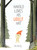 Harold Loves His Woolly Hat - 9781524764678 by Vern Kousky, 9781524764678