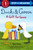 Duck & Goose, A Gift for Goose (Step into Reading) - 9780525644903 by Tad Hills, 9780525644903
