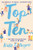Top Ten - 9780062418319 by Katie Cotugno