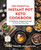 The Essential Instant Pot® Keto Cookbook (210 Delicious Ketogenic Recipes to Fuel You Every Day) by Casey Thaler, 9781538732564