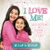 I Love Me (Self-Esteem in Seven Easy Steps) by Elisha, Elyssa, 9781630471408