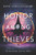 Honor Among Thieves - 9780062571007 by Rachel Caine, Ann Aguirre