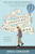 The Accidental Further Adventures of the Hundred-Year-Old Man (A Novel) - 9780062838551 by Jonas Jonasson, Rachel Willson-Broyles