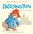 Paddington at St. Paul's by Michael Bond, R. W. Alley, 9780062887856