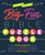 Big Fun Bible Puzzle Book by Thomas Nelson, 9781404108851