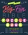 Big Fun Bible Puzzle Book by Thomas Nelson, 9781404108851