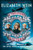 A Thousand Sisters (The Heroic Airwomen of the Soviet Union in World War II) by Elizabeth Wein, 9780062453013