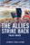 The Allies Strike Back, 1941-1943 - 9780802128577 by James Holland, 9780802128577