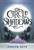 Circle of Shadows by Evelyn Skye, 9780062643728