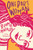 One Part Woman by Perumal Murugan, Aniruddhan Vasudevan, 9780802128805 One Part Woman by Perumal Murugan, Aniruddhan Vasudevan, 9780802128805