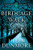 Birdcage Walk - 9780802128584 by Helen Dunmore, 9780802128584