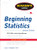 Schaum's Outline of Beginning Statistics, Second Edition by Larry J. Stephens, 9780071635332