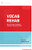 Vocab Rehab (How do I teach vocabulary effectively with limited time? (ASCD Arias)) by Michael Fisher, 9781416618744
