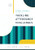 School Leader's Guide to Tackling Attendance Challenges by Jessica Sprick, Randy Sprick, 9781416626817