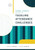 School Leader's Guide to Tackling Attendance Challenges by Jessica Sprick, Randy Sprick, 9781416626817