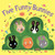 Five Funny Bunnies (An Easter And Springtime Book For Kids) by Clarion Books, Hilli Kushnir, 9781328966032