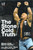 The Stone Cold Truth by Steve Austin, J.R. Ross, Dennis Brent, 9781476751689