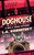 Doghouse by L. A. Kornetsky, 9781476750040