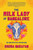 The Milk Lady of Bangalore (An Unexpected Adventure) by Shoba Narayan, 9781616208677