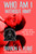Who Am I Without Him? (Coretta Scott King Author Honor Title) by Sharon Flake, 9781368019446