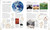 Signs and Symbols (An Illustrated Guide to Their Origins and Meanings) by Miranda Bruce-Mitford, DK, 9780756633936
