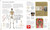 Signs and Symbols (An Illustrated Guide to Their Origins and Meanings) by Miranda Bruce-Mitford, DK, 9780756633936