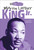 DK Life Stories: Martin Luther King Jr. - 9781465474353 by Laurie Calkhoven, Charlotte Ager, 9781465474353