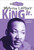 DK Life Stories: Martin Luther King Jr. - 9781465474353 by Laurie Calkhoven, Charlotte Ager
