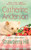 Strawberry Hill - 9780399586361 by Catherine Anderson, 9780399586361
