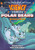 Science Comics: Polar Bears (Survival on the Ice) - 9781626728240 by Zack Giallongo, Jason Viola, 9781626728240