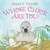 Whose Chick Are You? (An Easter And Springtime Book For Kids) - 9780062857392 by Nancy Tafuri, Nancy Tafuri