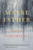 Maybe Esther (A Family Story) - 9780062337566 by Katja Petrowskaja, Shelley Frisch