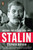 Stalin (Waiting for Hitler, 1929-1941) - 9780143132158 by Stephen Kotkin, 9780143132158
