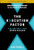 The Execution Factor: The One Skill that Drives Success by Kim Perell, 9781260128529