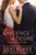 Evidence of Desire by Lexi Blake, 9780399587481