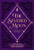 The Severed Moon (A Year-Long Journal of Magic) by Leigh Bardugo, 9781250207746