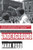Underground (My Life with SDS and the Weathermen) by Mark Rudd, 9780061472763