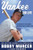 Yankee for Life (My 40-Year Journey in Pinstripes) by Bobby Murcer, Glen Waggoner, 9780061473425