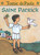 Saint Patrick (Miniature Edition) by Tomie dePaola, 9780823442355