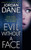 Evil Without a Face by Jordan Dane, 9780061474125 Evil Without a Face by Jordan Dane, 9780061474125